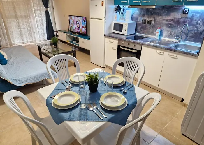 Sea Garden Burgas City